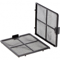Cabin Air Filter
