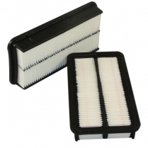 Cabin Air Filter