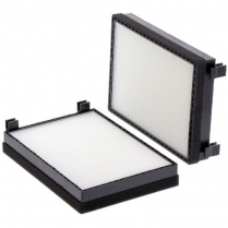Cabin Air Filter