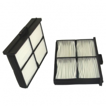 Cabin Air Filter