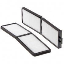 Cabin Air Filter