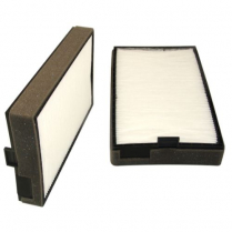 Cabin Air Filter
