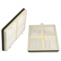 Cabin Air Filter