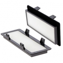 Cabin Air Filter