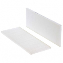Cabin Air Filter