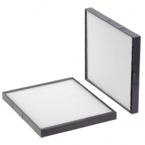 Cabin Air Filter