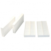 Cabin Air Filter