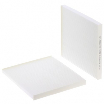 Cabin Air Filter