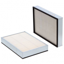 Cabin Air Filter
