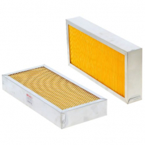 Cabin Air Filter