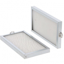 Cabin Air Filter