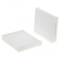 Cabin Air Filter