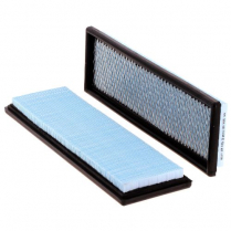 Cabin Air Filter