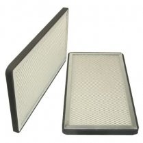 Cabin Air Filter