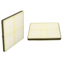Cabin Air Filter