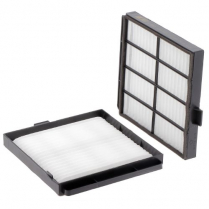 Cabin Air Filter