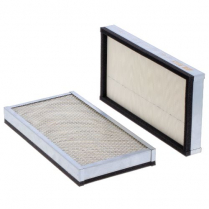 Cabin Air Filter