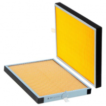 Cabin Air Filter