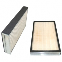 Cabin Air Filter