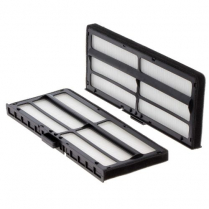 Cabin Air Filter