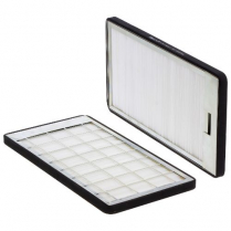 Cabin Air Filter