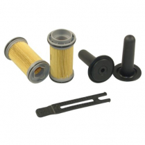 Diesel Exhaust Fluid Filter  