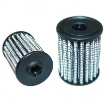 LPG Fuel Filter Repair Kit  