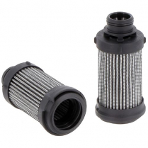 Hydraulic Filter