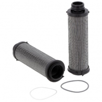 Hydraulic Filter
