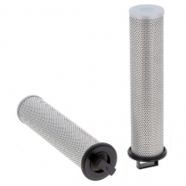 Hydraulic Filter