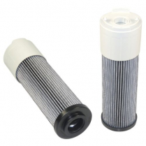 Hydraulic Filter