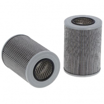 Hydraulic Filter