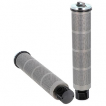 Hydraulic Filter