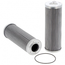 Hydraulic Filter