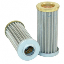 Hydraulic Filter