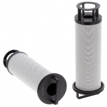 Hydraulic Filter