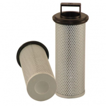 Hydraulic Filter
