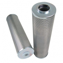 Hydraulic Filter