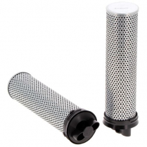 Hydraulic Filter