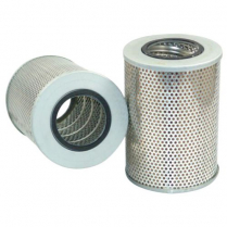 Hydraulic Filter