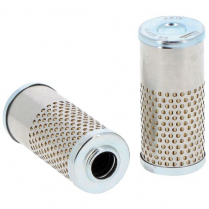 Hydraulic Filter