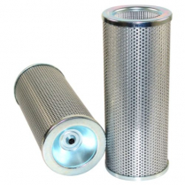 Hydraulic Filter