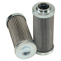 Hydraulic Filter