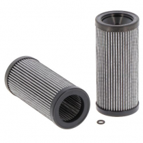 Hydraulic Filter