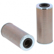 Hydraulic Filter