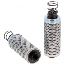 Hydraulic Filter