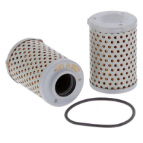 Hydraulic Filter