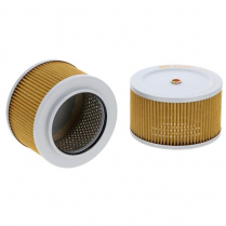 Hydraulic Filter