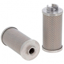 Hydraulic Filter