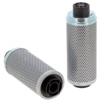 Hydraulic Filter